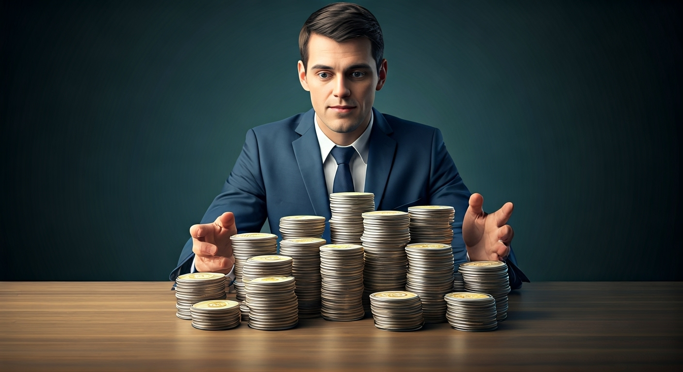 Insurance policy turning into cash