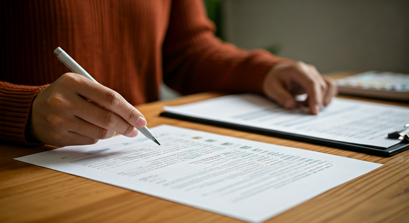 analyzing insurance rating charts