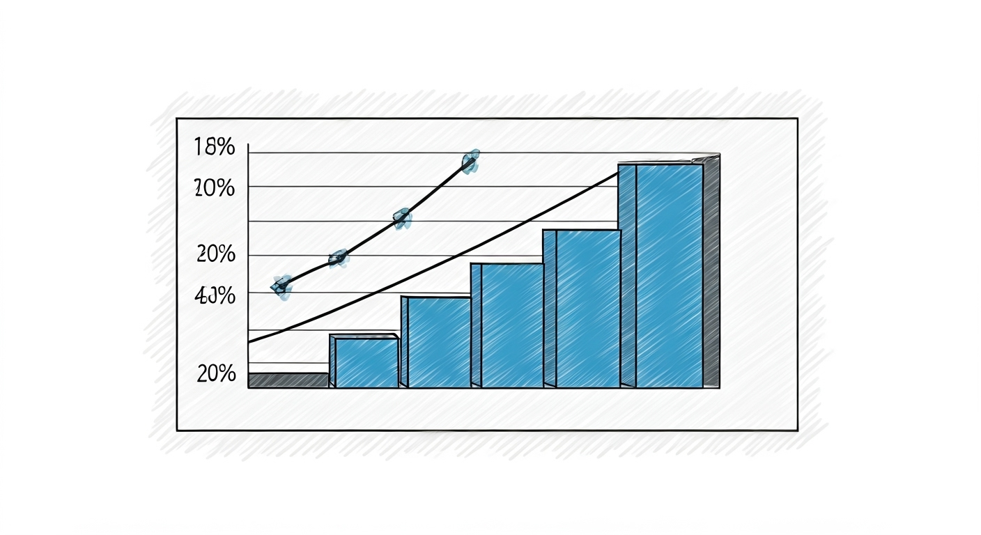 Life insurance premium chart