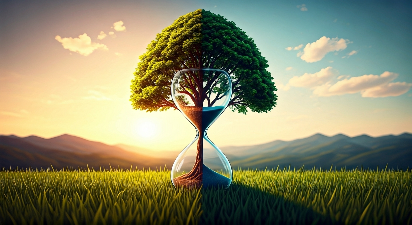 Tree vs hourglass insurance comparison