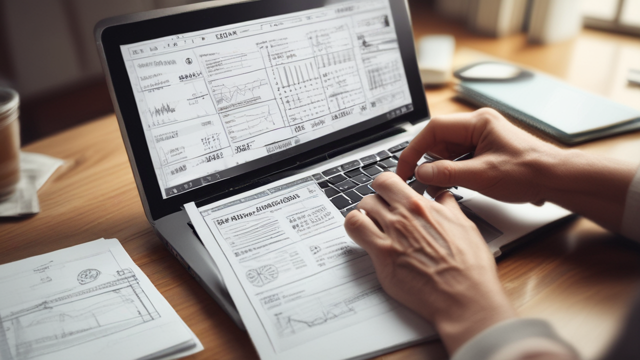 retiree reviews annuitization charts