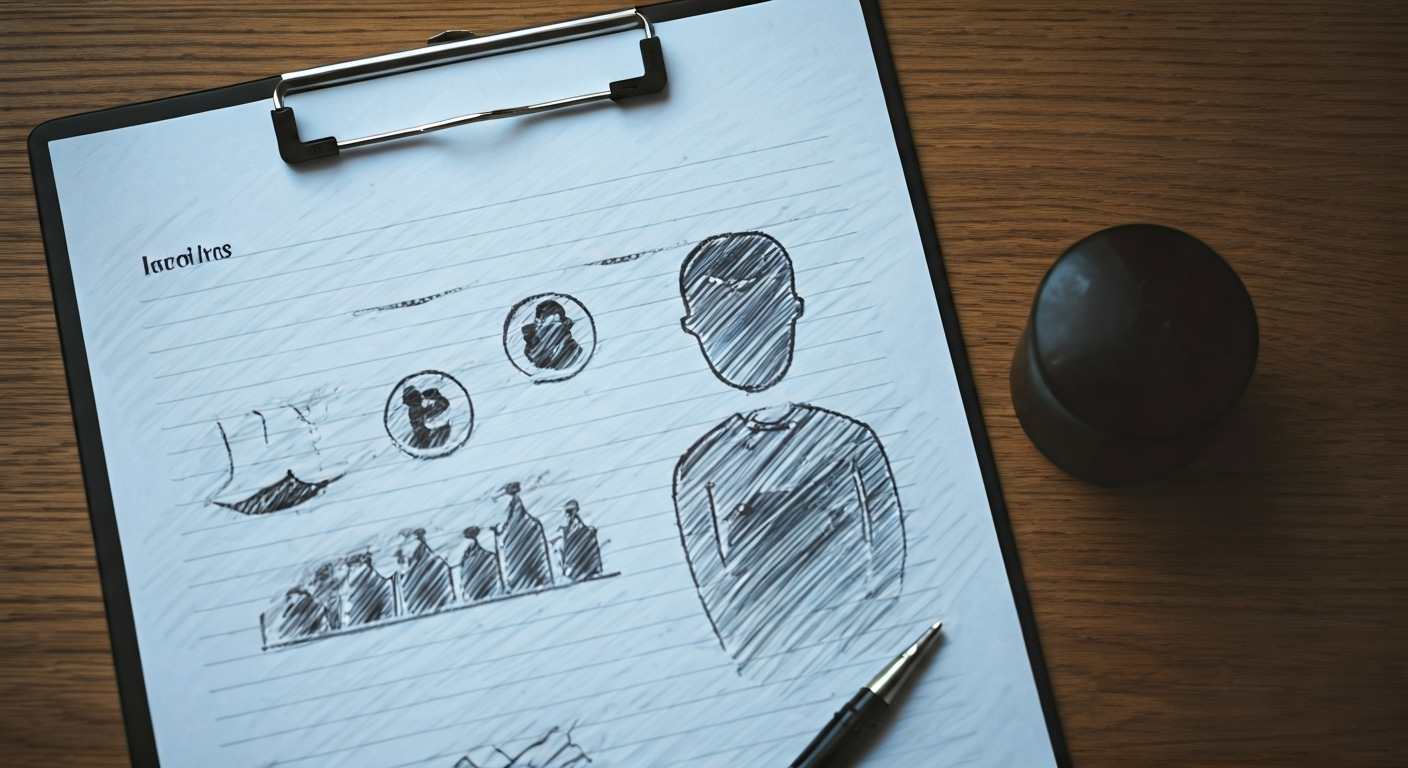 Chart of insurance cost factors