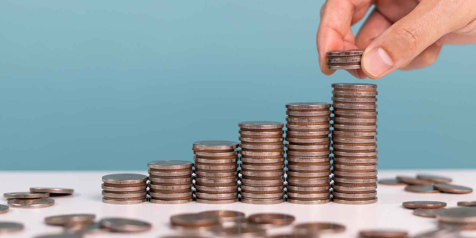 MYGA Investment Concept for Maximum Accumulation