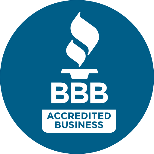 bbb-accredited-business
